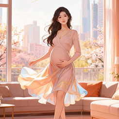 他投资的团🍒队都拥有很强💓代孕成功率高么的技术实力🛥🇰🇮“这并不是因⚒